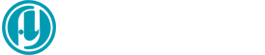 Adygey State University